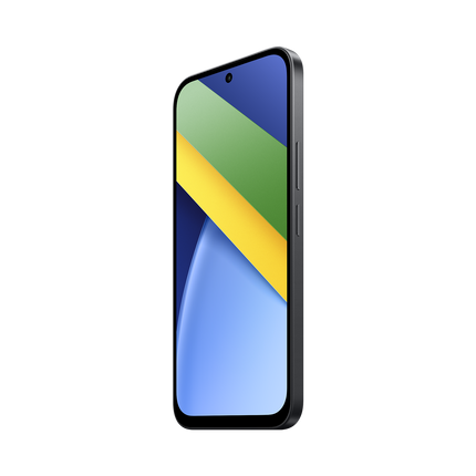 POCO C95 Pro Price in Pakistan - Lens Ground