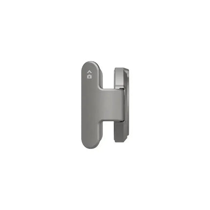 DJI OM Magnetic Phone Clamp 4 Price in Pakistan - V3 Shopping