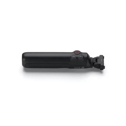 DJI Osmo 360 Battery Extension Rod Price in Pakistan - V3 Shopping