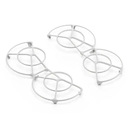 DJI Neo Propeller Guard Price in Pakistan - V3 Shopping
