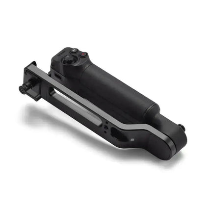 DJI Electronic Briefcase Handle Price in Pakistan - V3 Shopping