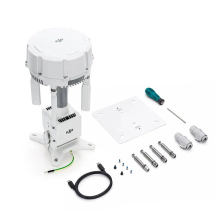 DJI O4 Ground Station V3 Shopping