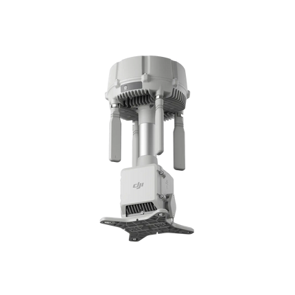 DJI O4 Ground Station V3 Shopping