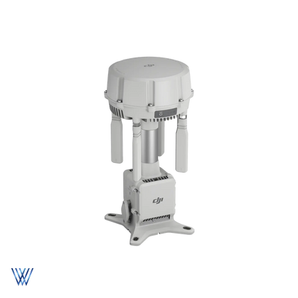 DJI O4 Ground Station V3 Shopping