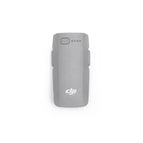 DJI Neo 2 Intelligent Flight Battery / 2 To 3 Days