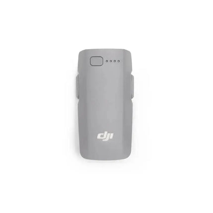 DJI Neo 2 Two-Way Charging Hub Price in Pakistan - V3 Shopping