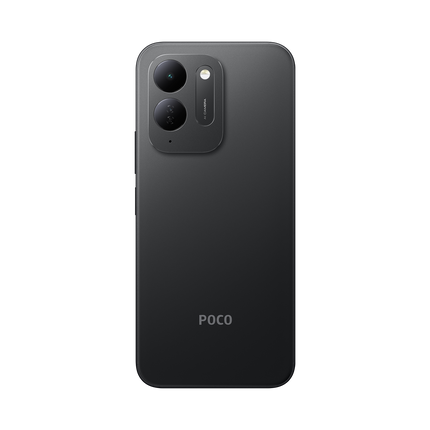 POCO C95 Pro Price in Pakistan - Lens Ground