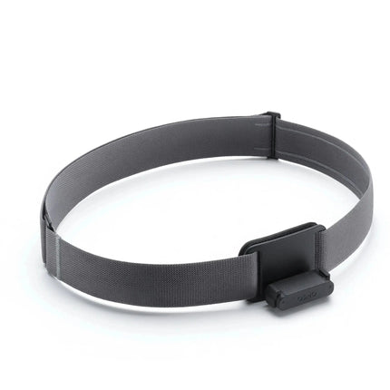 DJI Osmo Magnetic Chest Strap Price in Pakistan - V3 Shopping