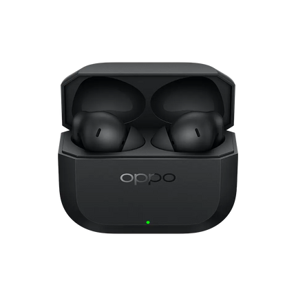 OPPO Enco Buds3s Price in Pakistan - OPPO