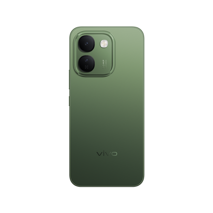 Vivo S2 FE Price in Pakistan - Lens Ground