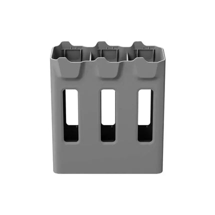 DJI Avata 360 Charging Hub Price in Pakistan - V3 Shopping