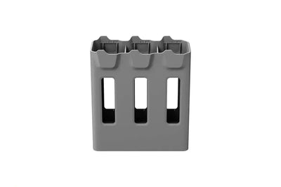 DJI Avata 360 Charging Hub Price in Pakistan - Lens Ground