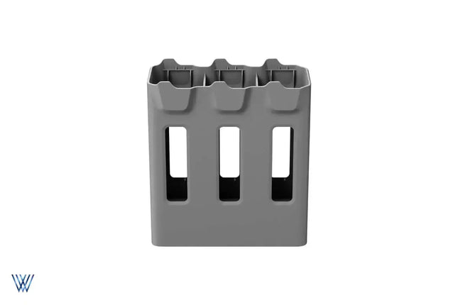 DJI Avata 360 Charging Hub Price in Pakistan - Lens Ground