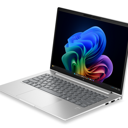 HP EliteBook 6 G2i 14 Price in Pakistan - Lens Ground