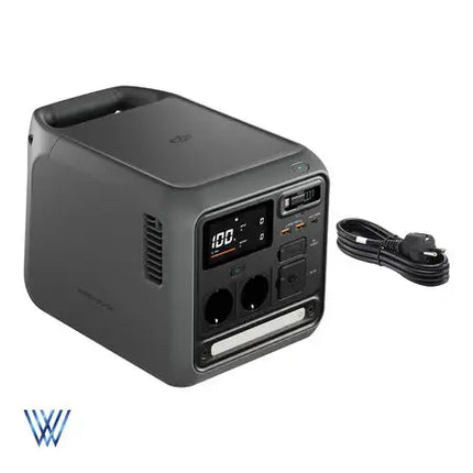 DJI Power 1000 Mini V3 Shopping