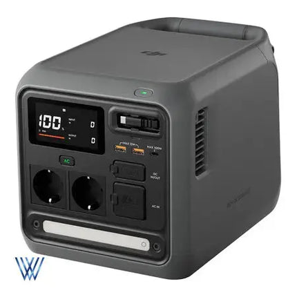 DJI Power 1000 Mini V3 Shopping