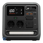 DJI Power 1000 Mini / 2 To 3 Days