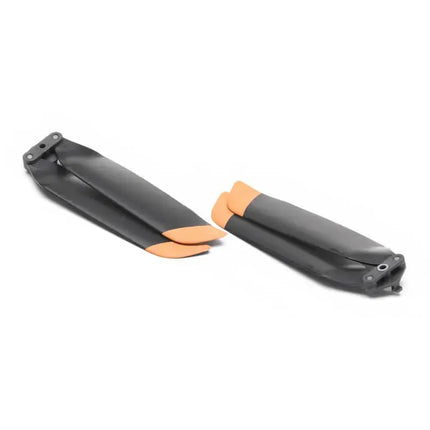 DJI Matrice 4 Series Low-Noise Propellers Price in Pakistan - V3 Shopping