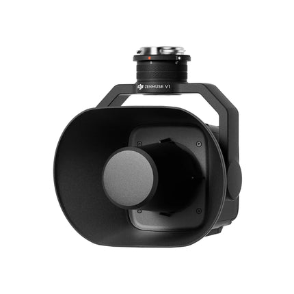 DJI Zenmuse V1 Price in Pakistan - V3 Shopping