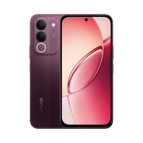 6GB+128GB / Twilight Red