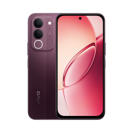 Vivo Y32 Price in Pakistan - Lens Ground