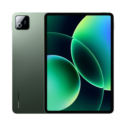 Xiaomi Pad 8 Pro Price in Pakistan - Lens Ground