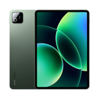 Xiaomi Pad 8 / Pine Green / 8GB+128GB