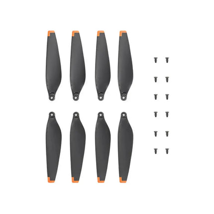 DJI Lito Series Propellers V3 Shopping