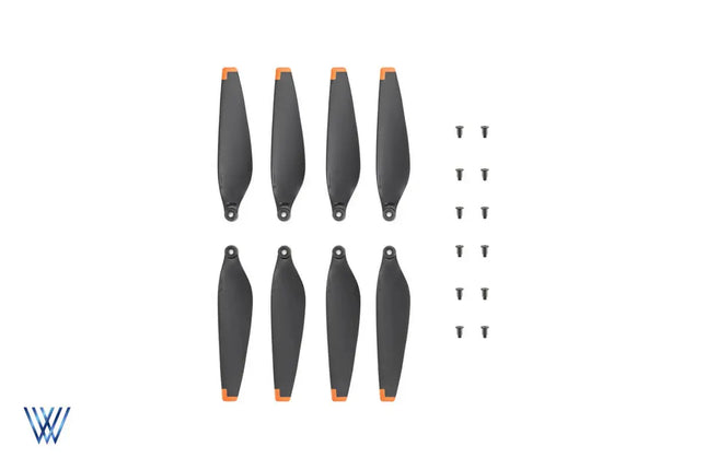 DJI Lito Series Propellers Price in Pakistan - Lens Ground