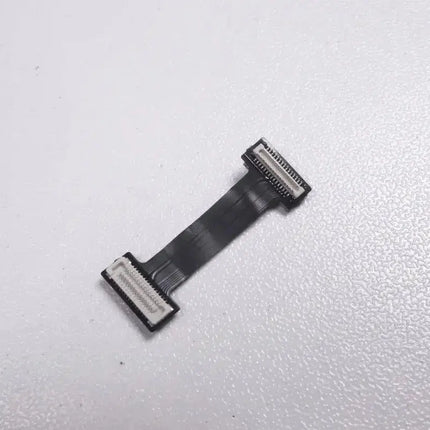 DJI Air 2S GPS Flexible Flat Cable Price in Pakistan - V3 Shopping