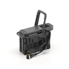 TB100C Battery