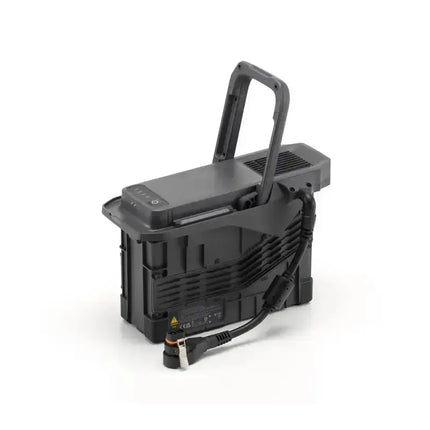 DJI TB100C Tethered Battery Price in Pakistan - V3 Shopping