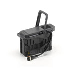 TB100C Battery