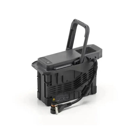 DJI TB100 Intelligent Flight Battery Price in Pakistan - Lens Ground