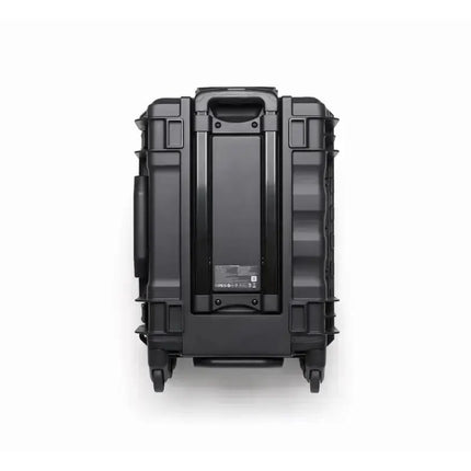 DJI BS100 Intelligent Battery Station Price in Pakistan - V3 Shopping