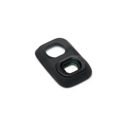 DJI Osmo Pocket 4P Wide-Angle Lens Price in Pakistan - V3 Shopping