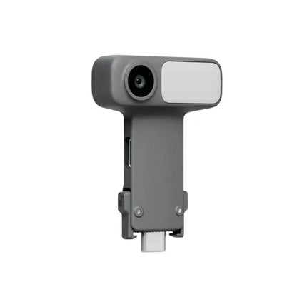 DJI OM Multifunctional Module 2 Price in Pakistan - V3 Shopping