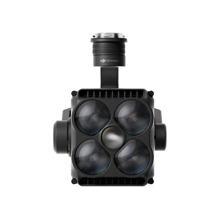 DJI Zenmuse S1 Price in Pakistan - V3 Shopping