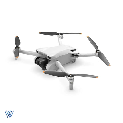DJI Mini 3 Price in Pakistan - Lens Ground