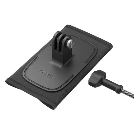 DJI Osmo Backpack Strap Mount Price in Pakistan - V3 Shopping