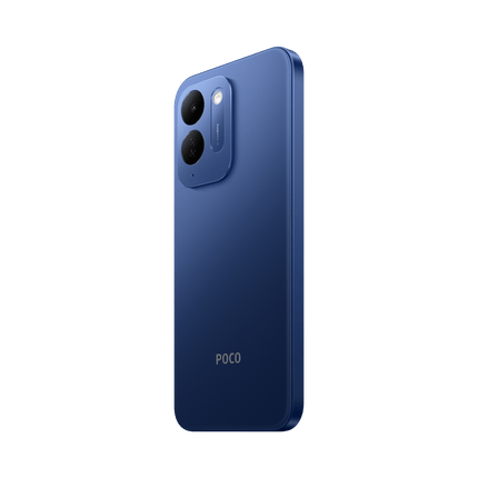 POCO C95 Pro Price in Pakistan - Lens Ground
