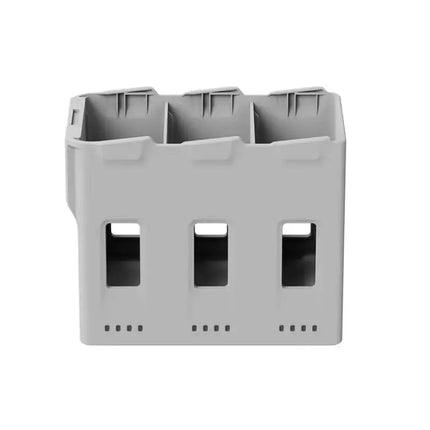 DJI Lito X1 Charging Hub V3 Shopping