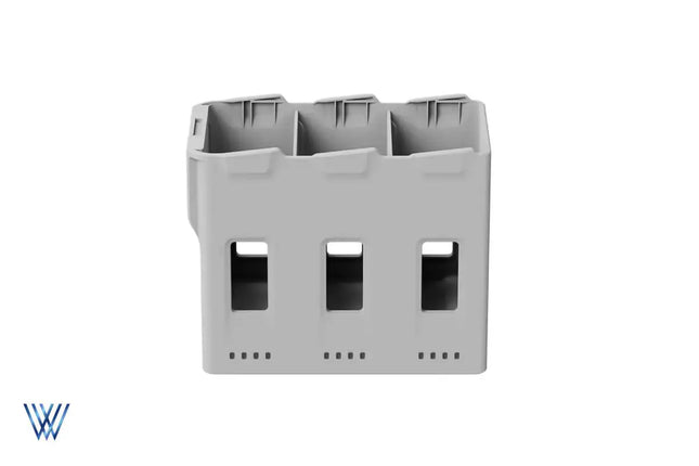 DJI Lito X1 Charging Hub Price in Pakistan - Lens Ground