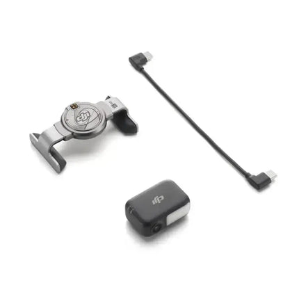 DJI OM 8 Tracking Kit Price in Pakistan - V3 Shopping