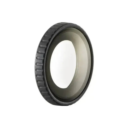 DJI Osmo Nano Glass Lens Cover Price in Pakistan - V3 Shopping