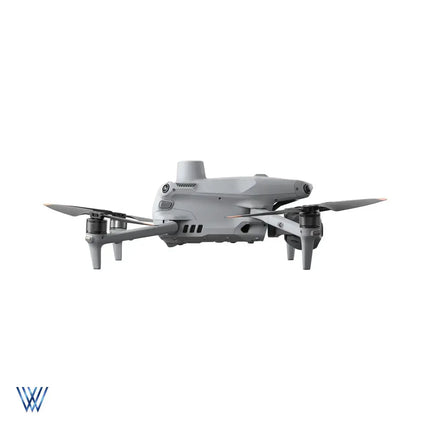 DJI Matrice 4T Thermal Price in Pakistan - Lens Ground