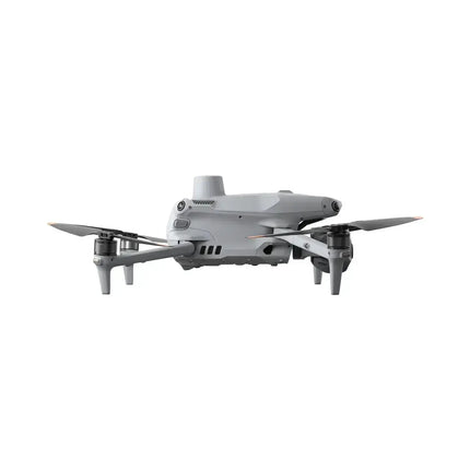DJI Matrice 4 Series Price in Pakistan - DJI