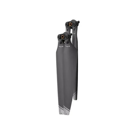DJI Inspire 3 Foldable Quick-Release Propellers for High Altitude Price in Pakistan - V3 Shopping