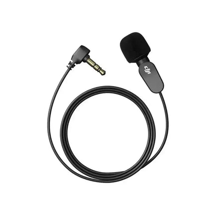 DJI Lavalier Mic Price in Pakistan - V3 Shopping