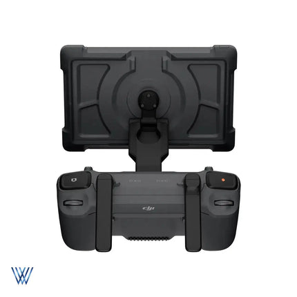 DJI RC Pro 2 Remote Controller Price in Pakistan - V3 Shopping